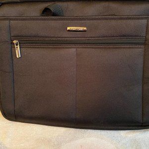 Samsonite laptop bag